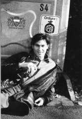 Popescu70002.JPG