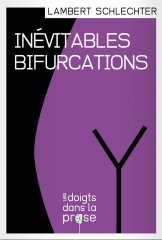 Bifurcations-couverture-aplat-1.jpg