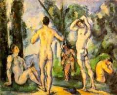 Cézanne12.jpg