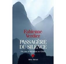 art,littérature