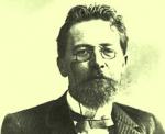 1587501713.jpg