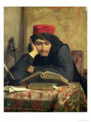 Lecteur7.jpg