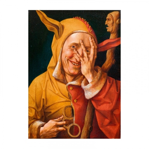 figures-du-fou-du-moyen-age-aux-romantiques.jpg