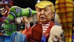 carnaval-de-nice-securite-renforcee-donald-trump-en-vedette.jpg