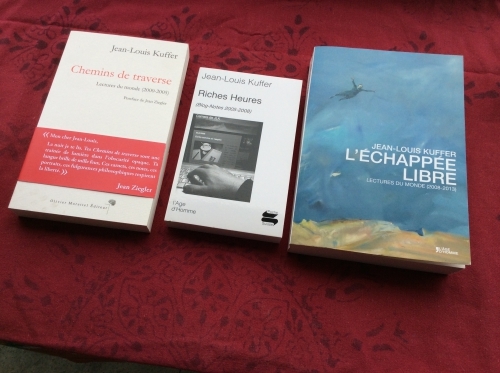 littérature,lecture