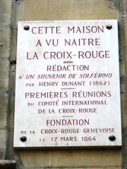 Plaque_commémorative_apposée_sur_la_maison_d'Henri_Dunant_à_Genève.JPG