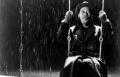 Ikiru1.jpg