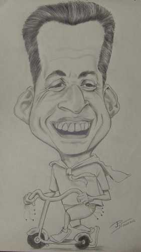 Sarkozy1.jpg