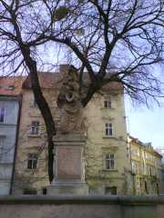 Bratislava19.jpg