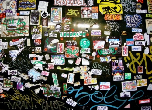 Panopticon111.jpg