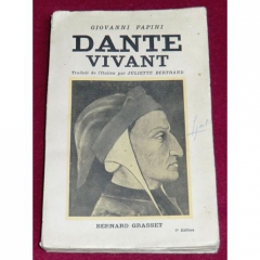 dante-vivant-de-giovanni-papini-1041308496_L.jpg