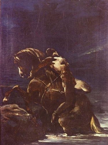 449px-Jean_Louis_Théodore_Géricault_005.jpg