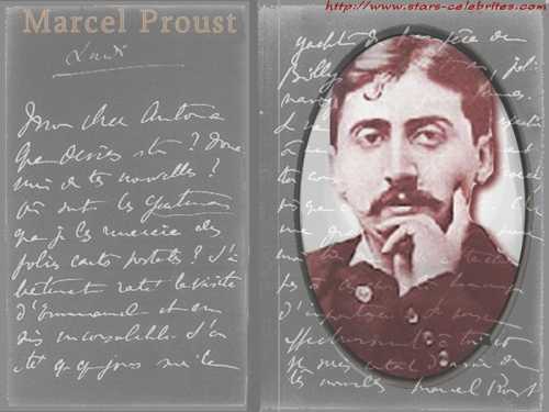 Proust3.jpg